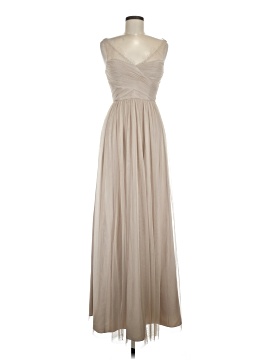 Hitherto Cocktail Dress (view 1)