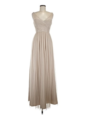Hitherto Cocktail Dress (view 1)