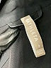 Athleta Black Blazer Size 2 - photo 6
