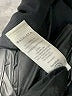 Athleta Black Blazer Size 2 - photo 7