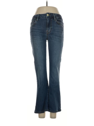 FRAME Jeans (view 1)