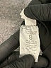 Shein Black Tank Top Size S - photo 8
