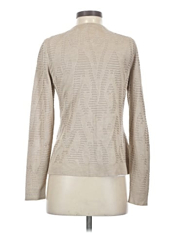 Lafayette 148 New York Cardigan (view 2)