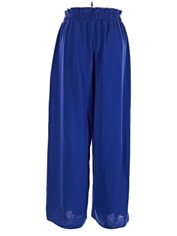 Viereck Casual Pants (view 2)