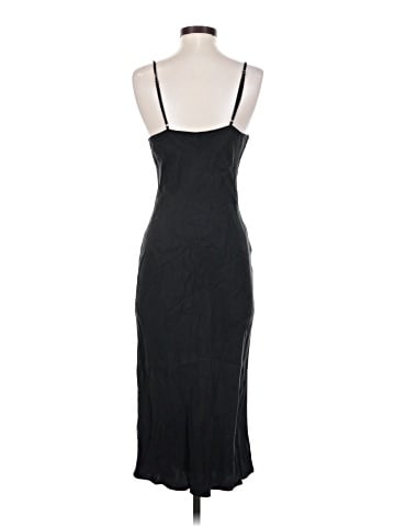 Auguste Cocktail Dress (view 2)