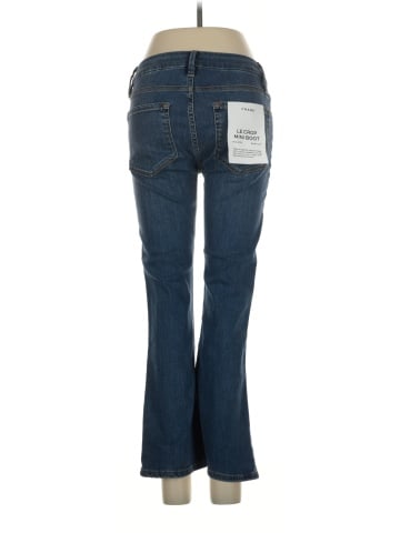 FRAME Jeans (view 2)