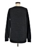Gerry Gray Pullover Sweater Size M - photo 2