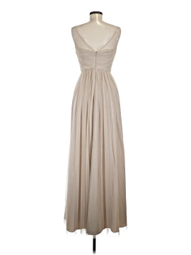 Hitherto Cocktail Dress (view 2)