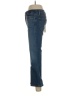 FRAME Hearts Blue Jeans Size 27 waist - photo 5