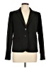 J.Crew Black Blazer Size L - photo 1