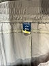 Active by Old Navy Solid Gray Casual Pants Size M - photo 7