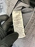 Active by Old Navy Solid Gray Casual Pants Size M - photo 8