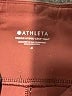 Athleta Brown Active Pants Size 4 - photo 7
