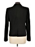 J.Crew Black Blazer Size L - photo 2