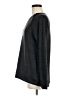 Gerry Gray Pullover Sweater Size M - photo 5