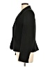 J.Crew Black Blazer Size L - photo 5