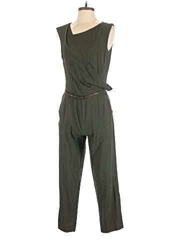 Escada Jumpsuit (view 1)