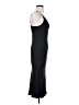 Auguste Black Cocktail Dress Size 4 - photo 4