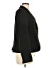 J.Crew Black Blazer Size L - photo 4