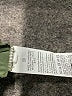 Unbranded Green Tank Top Size 1XL - photo 7
