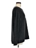 Gerry Gray Pullover Sweater Size M - photo 4
