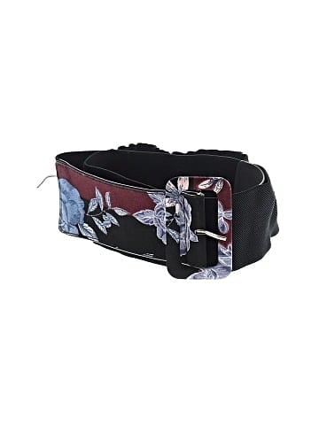Unbranded Belt (view 1)