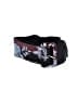 Unbranded Black Belt Size XL - photo 1