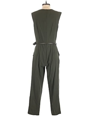 Escada Jumpsuit (view 2)