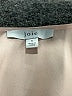 Joie Pink Tank Top Size S - photo 7