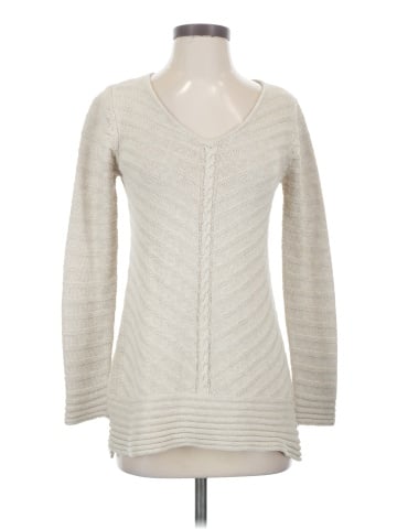 M.S.S.P. Pullover Sweater (view 1)