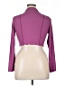 Love J Purple Long Sleeve Turtleneck Size XL - photo 2