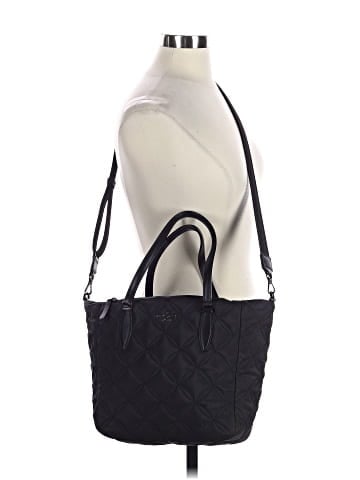 Kate Spade New York Tote (view 2)