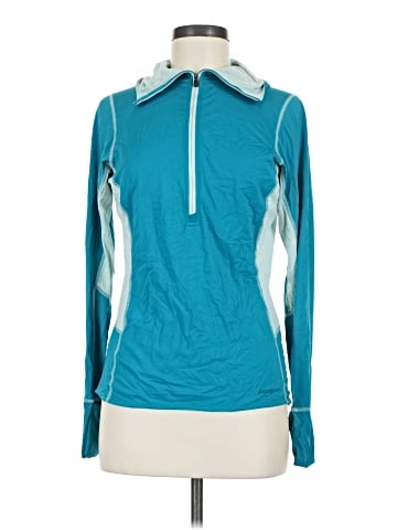 Patagonia Fleece (view 1)