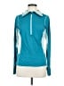 Patagonia Teal Fleece Size M - photo 1