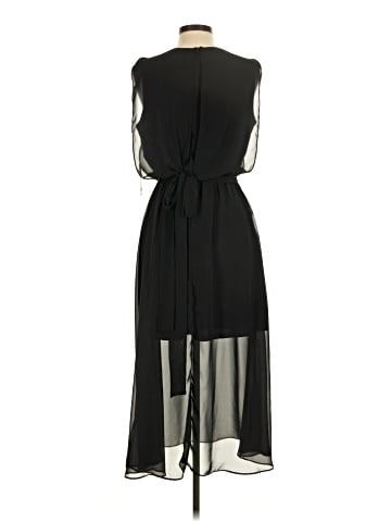 Bisou Bisou Casual Dress (view 2)