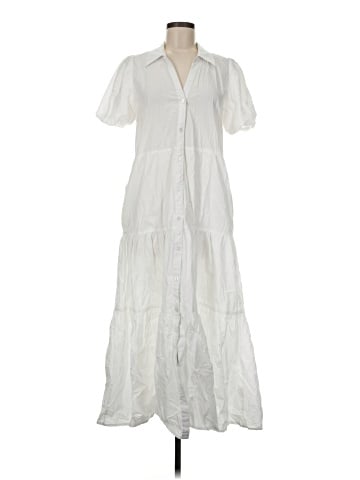 Elan Casual Dress (view 1)