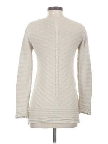 M.S.S.P. Pullover Sweater (view 2)