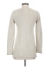 M.S.S.P. Ivory Pullover Sweater Size S - photo 2