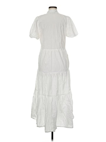 Elan Casual Dress (view 2)