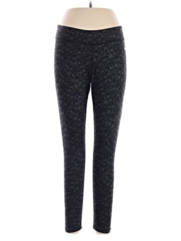 Spalding Athletic Active Pants (view 1)