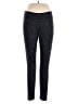Spalding Athletic Chevron-herringbone Black Active Pants Size L - photo 1