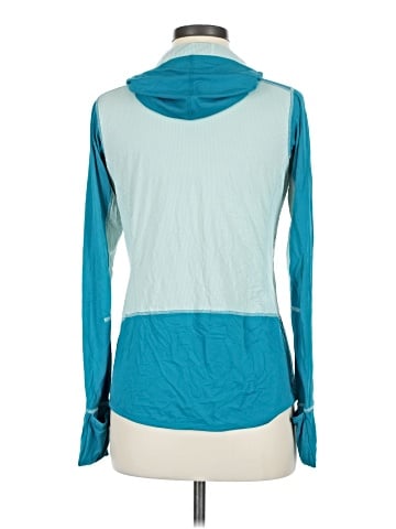 Patagonia Fleece (view 2)