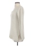 M.S.S.P. Ivory Pullover Sweater Size S - photo 5