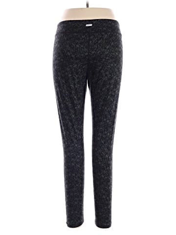 Spalding Athletic Active Pants (view 2)