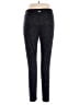 Spalding Athletic Chevron-herringbone Black Active Pants Size L - photo 2