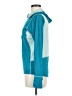 Patagonia Teal Fleece Size M - photo 5