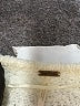 Free People Ivory Pullover Sweater Size S - photo 7