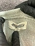 Haptics 100% Acrylic Gray Pullover Sweater Size 1X - photo 7
