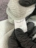 Haptics 100% Acrylic Gray Pullover Sweater Size 1X - photo 8