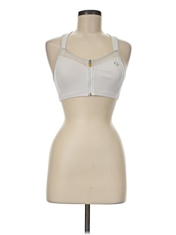 Grace Tank Top (view 1)